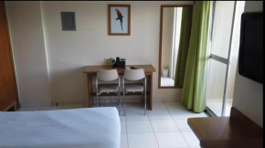 Golden Dolphin Grand Hotel - Caldas Novas